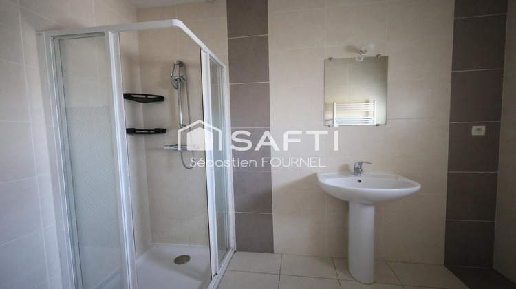 Ma-Cabane - Vente Maison Gosne, 139 m²