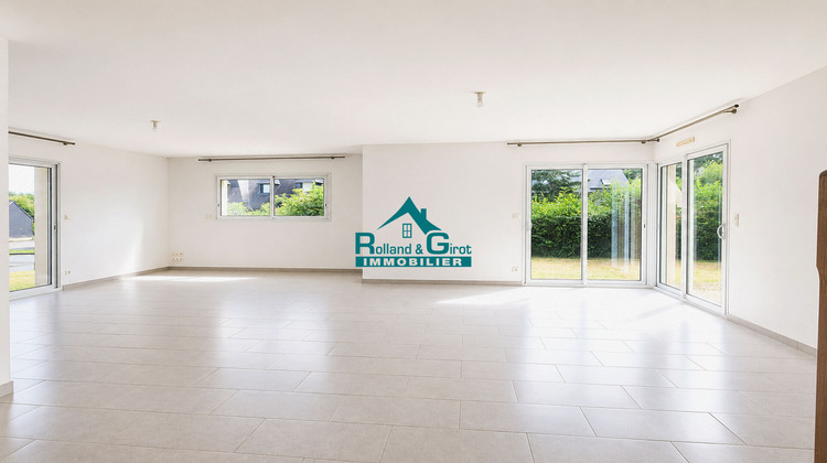 Ma-Cabane - Vente Maison GOSNE, 142 m²