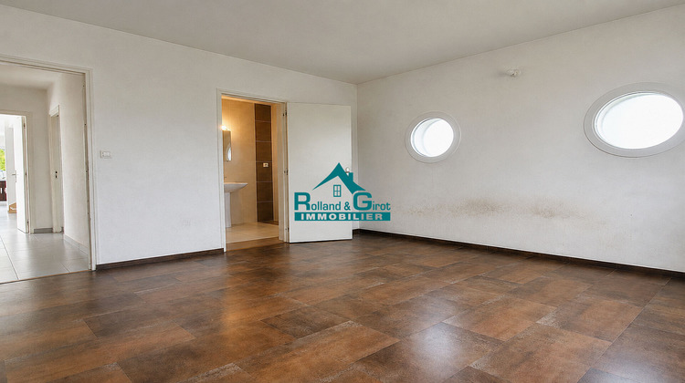 Ma-Cabane - Vente Maison GOSNE, 142 m²