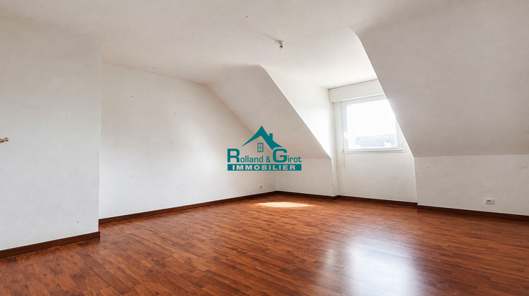 Ma-Cabane - Vente Maison GOSNE, 142 m²