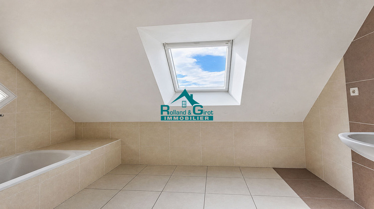 Ma-Cabane - Vente Maison GOSNE, 142 m²