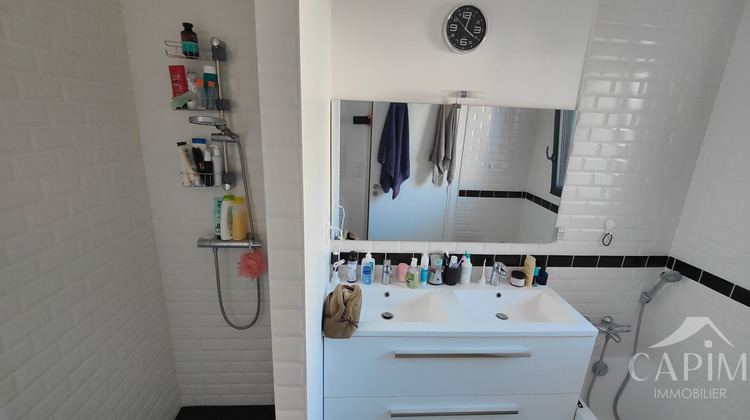 Ma-Cabane - Vente Maison GOSNE, 97 m²