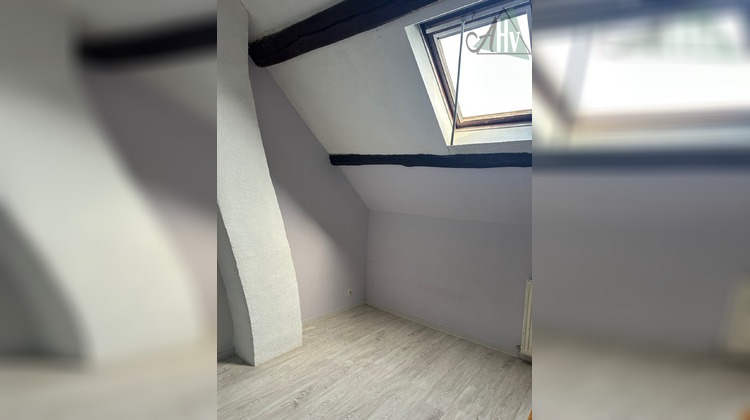 Ma-Cabane - Vente Maison Gouaix, 101 m²