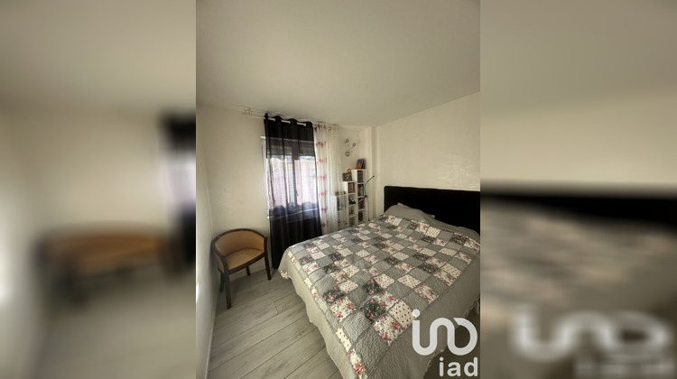 Ma-Cabane - Vente Maison Gouaix, 73 m²