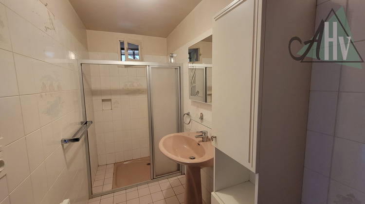 Ma-Cabane - Vente Maison Gouaix, 135 m²