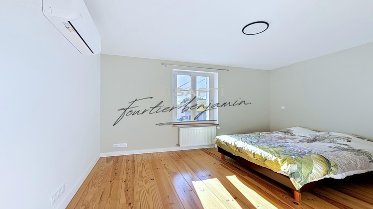 Ma-Cabane - Vente Maison Gouaix, 83 m²
