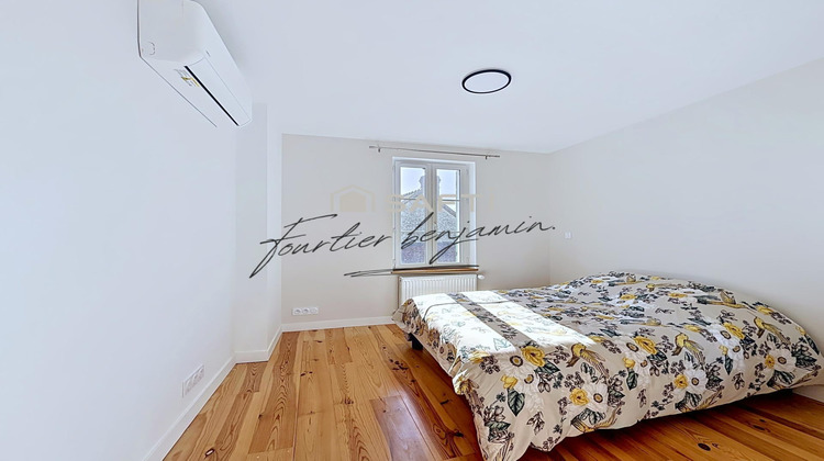 Ma-Cabane - Vente Maison Gouaix, 83 m²