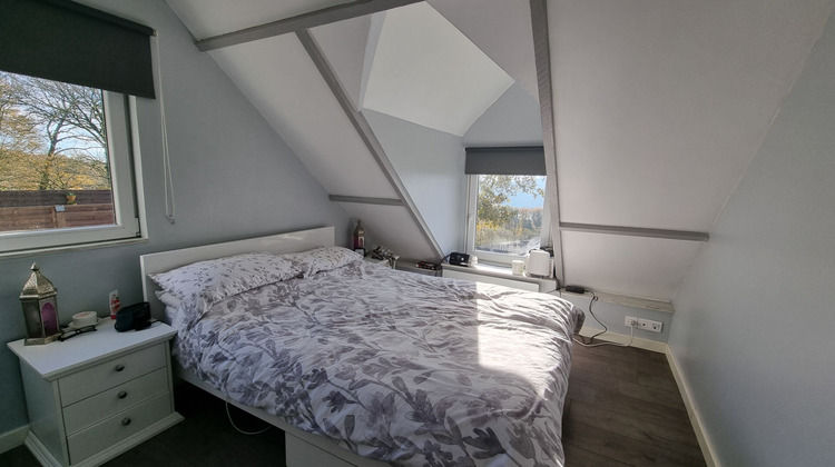 Ma-Cabane - Vente Maison GOUAREC, 123 m²