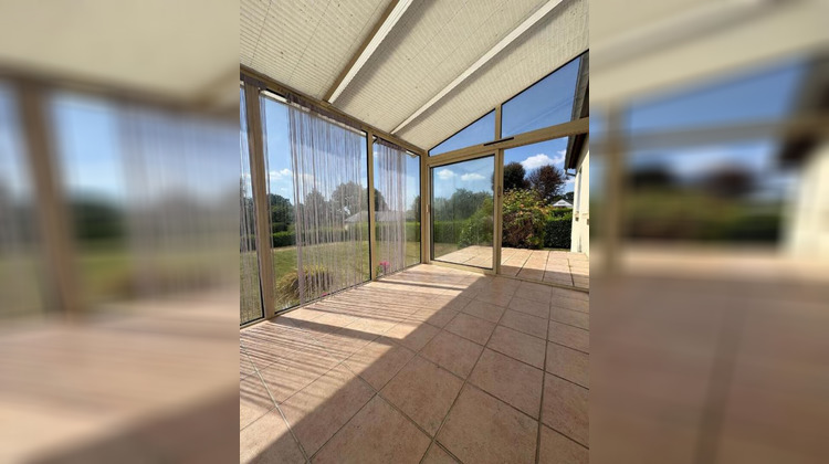 Ma-Cabane - Vente Maison GOUAREC, 80 m²