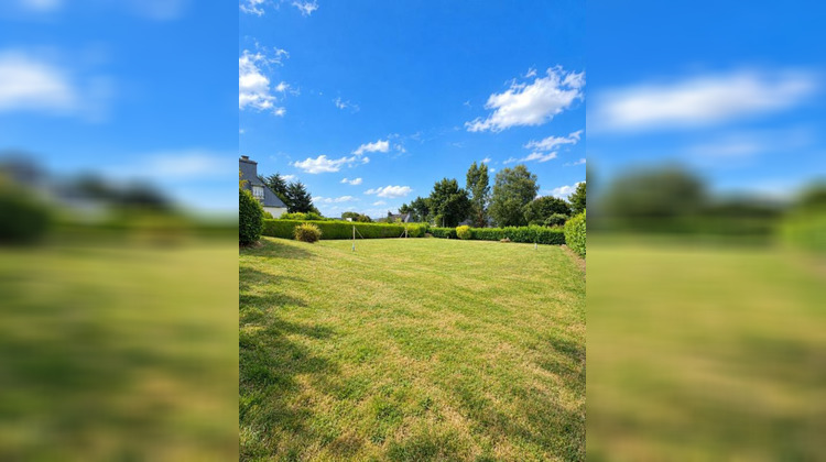 Ma-Cabane - Vente Maison GOUAREC, 80 m²