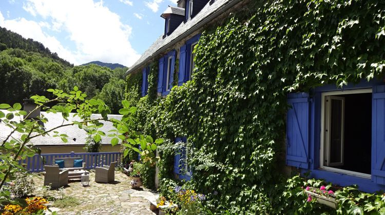 Ma-Cabane - Vente Maison Gouaux, 210 m²