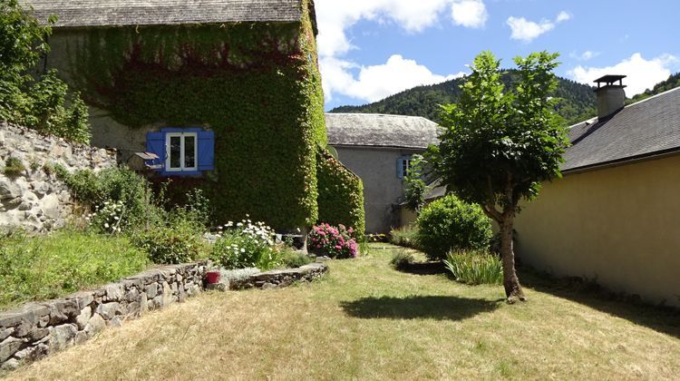 Ma-Cabane - Vente Maison Gouaux, 210 m²