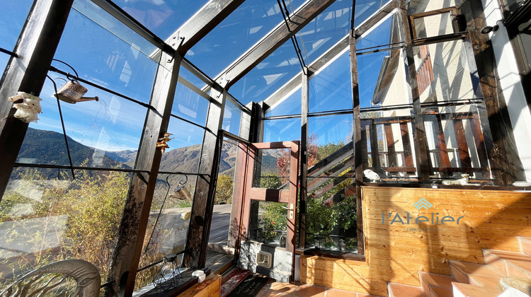 Ma-Cabane - Vente Maison Gouaux, 150 m²