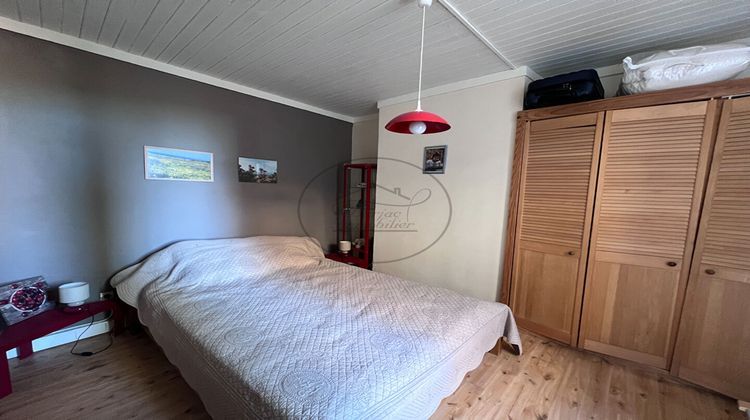 Ma-Cabane - Vente Maison GOUDARGUES, 60 m²