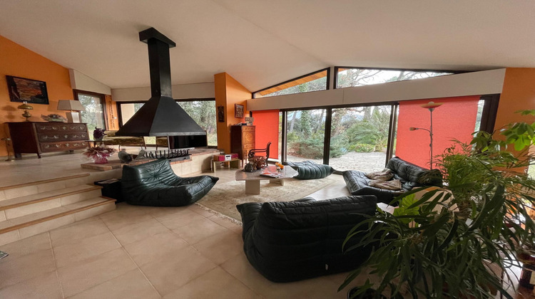 Ma-Cabane - Vente Maison Goudargues, 142 m²