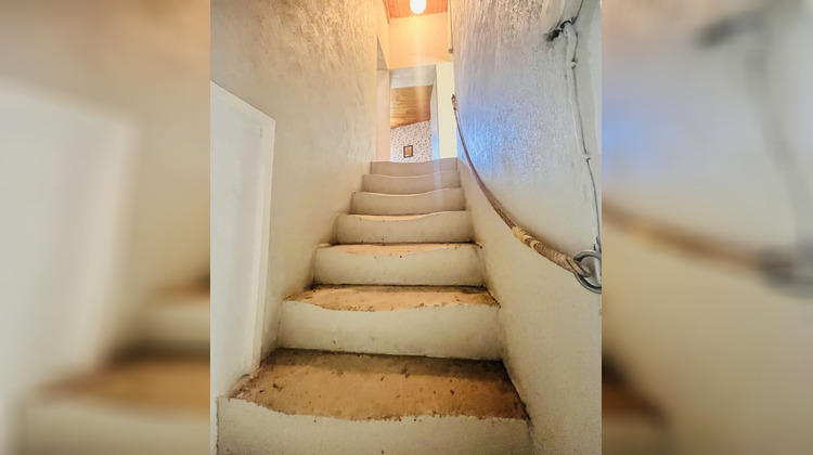 Ma-Cabane - Vente Maison GOUDARGUES, 83 m²