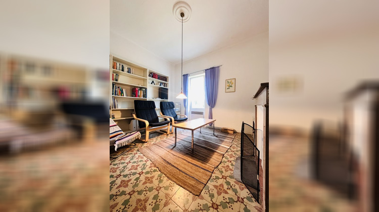 Ma-Cabane - Vente Maison GOUDARGUES, 168 m²