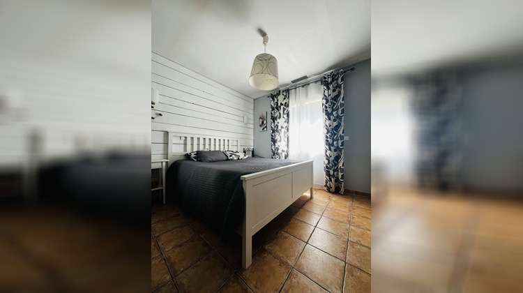 Ma-Cabane - Vente Maison GOUDARGUES, 144 m²