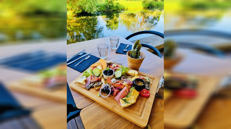 Ma-Cabane - Vente Maison GOUDARGUES, 0 m²