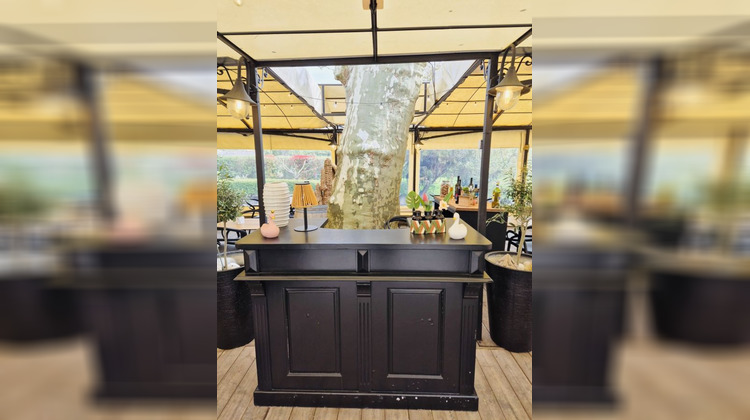 Ma-Cabane - Vente Maison GOUDARGUES, 0 m²