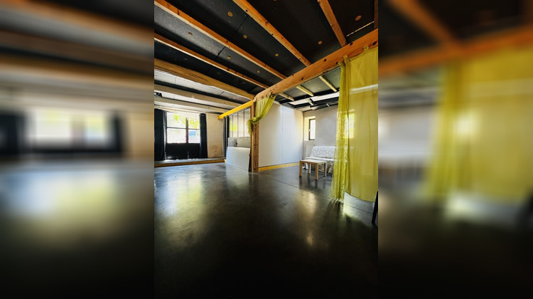 Ma-Cabane - Vente Maison GOUDARGUES, 154 m²