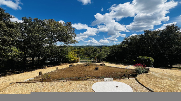Ma-Cabane - Vente Maison GOUDARGUES, 126 m²