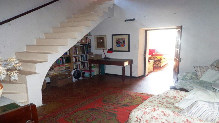 Ma-Cabane - Vente Maison GOUDARGUES, 180 m²