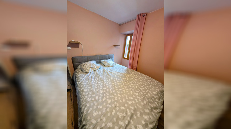 Ma-Cabane - Vente Maison GOUDARGUES, 40 m²