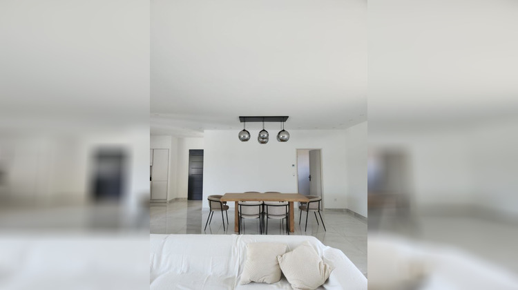 Ma-Cabane - Vente Maison GOUDARGUES, 207 m²