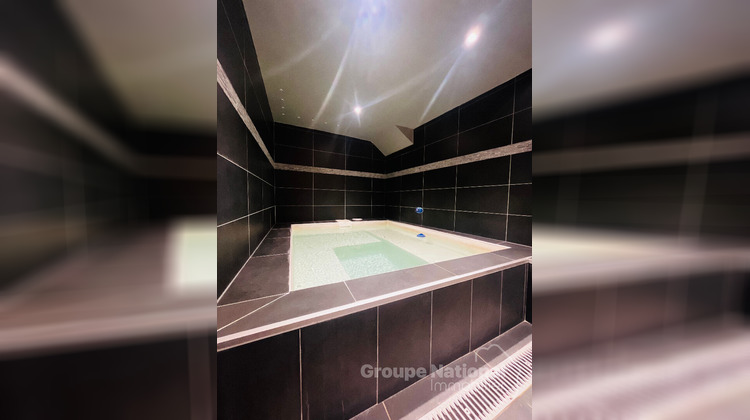 Ma-Cabane - Vente Maison GOUDARGUES, 145 m²