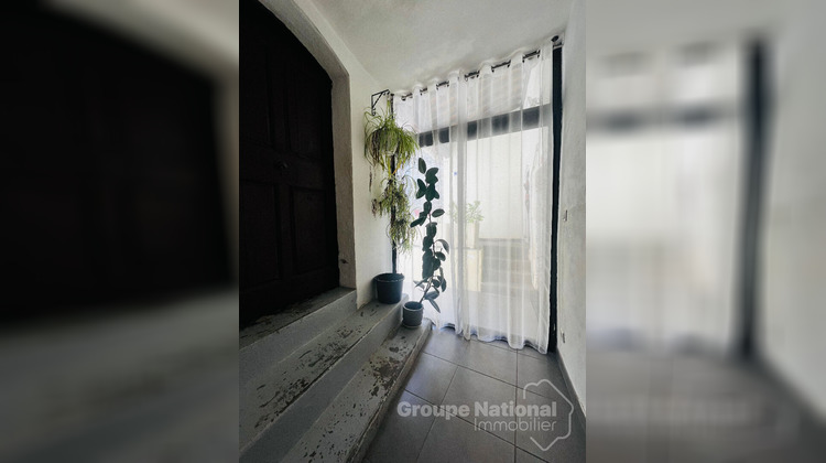 Ma-Cabane - Vente Maison GOUDARGUES, 145 m²