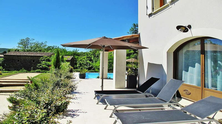 Ma-Cabane - Vente Maison GOUDARGUES, 100 m²