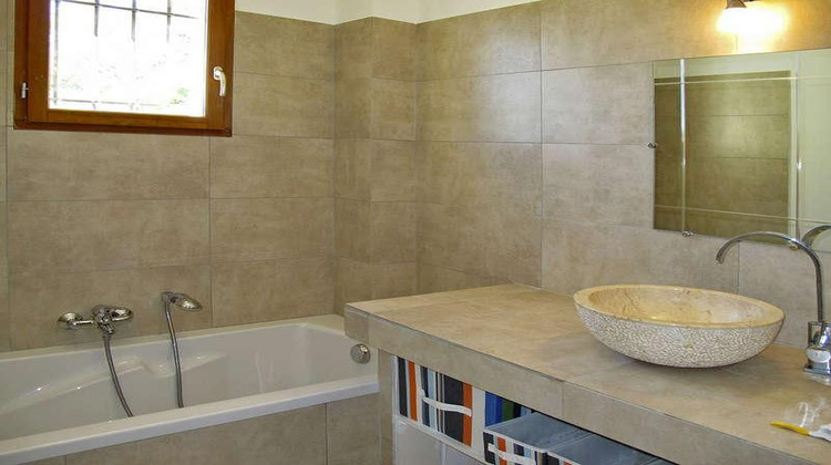 Ma-Cabane - Vente Maison GOUDARGUES, 100 m²