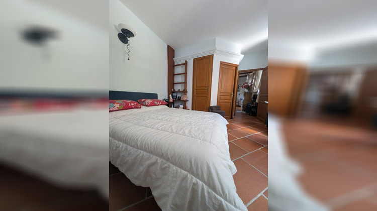 Ma-Cabane - Vente Maison GOUDARGUES, 108 m²