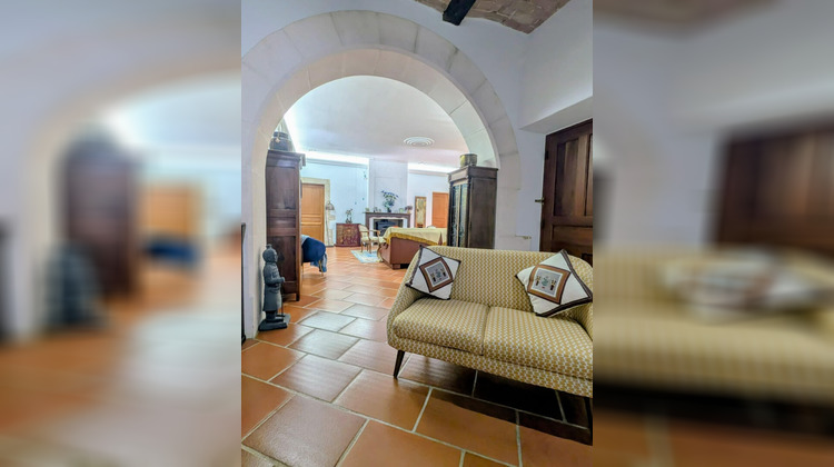 Ma-Cabane - Vente Maison GOUDARGUES, 108 m²