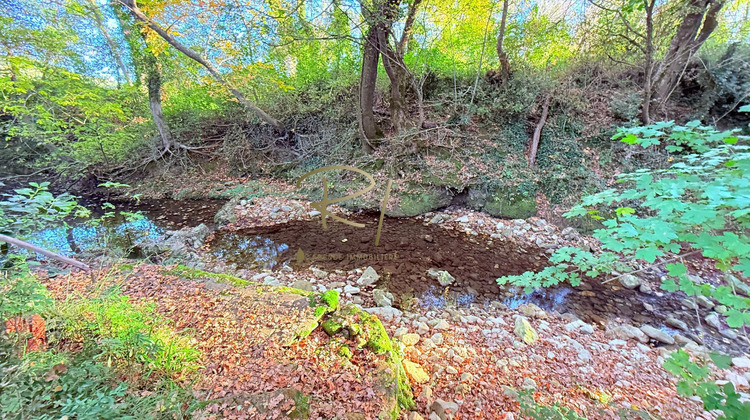 Ma-Cabane - Vente Maison Goudargues, 170 m²