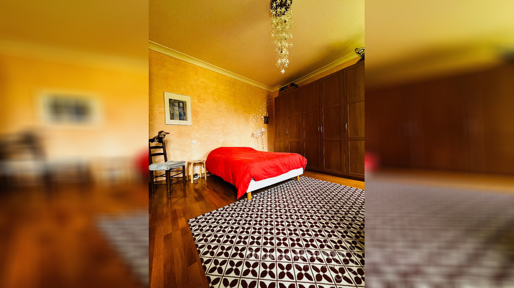 Ma-Cabane - Vente Maison GOUDARGUES, 90 m²