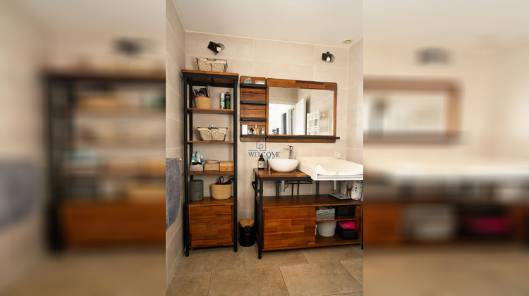 Ma-Cabane - Vente Maison Goudargues, 89 m²