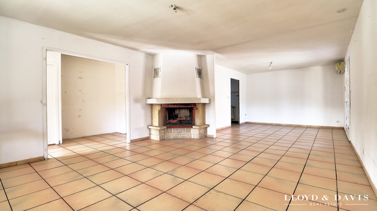 Ma-Cabane - Vente Maison Goudargues, 134 m²