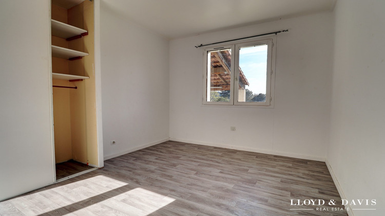 Ma-Cabane - Vente Maison Goudargues, 134 m²