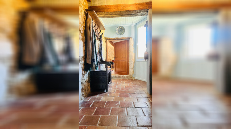 Ma-Cabane - Vente Maison GOUDARGUES, 178 m²