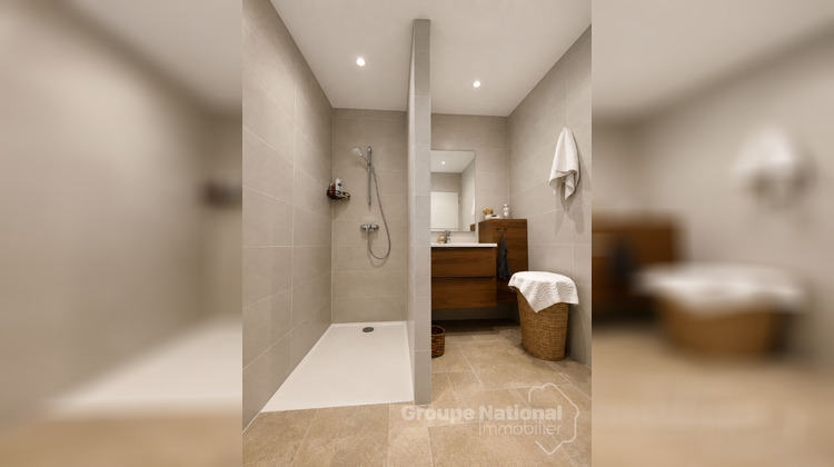 Ma-Cabane - Vente Maison GOUDARGUES, 120 m²