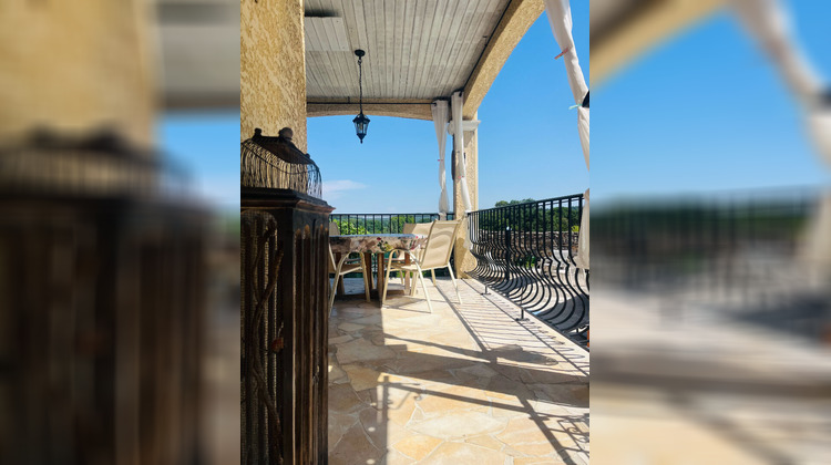Ma-Cabane - Vente Maison GOUDARGUES, 100 m²