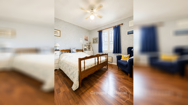 Ma-Cabane - Vente Maison GOUDARGUES, 70 m²