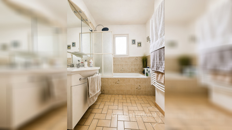 Ma-Cabane - Vente Maison GOUDARGUES, 70 m²