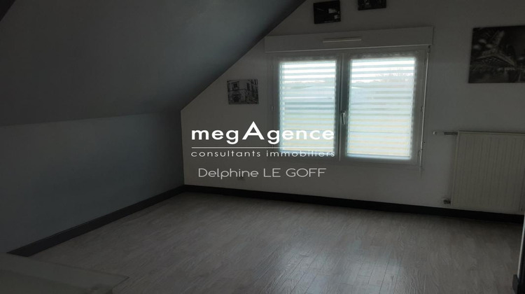 Ma-Cabane - Vente Maison GOUDELIN, 95 m²