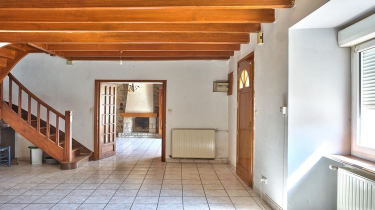 Ma-Cabane - Vente Maison Goudelin, 135 m²