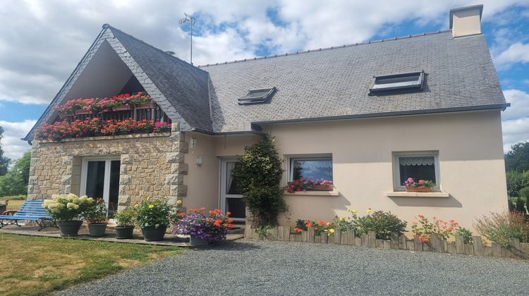 Ma-Cabane - Vente Maison Goudelin, 125 m²