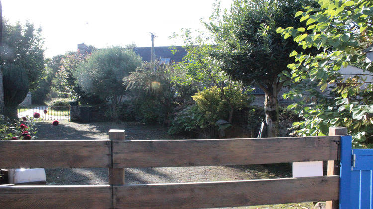 Ma-Cabane - Vente Maison Goudelin, 96 m²