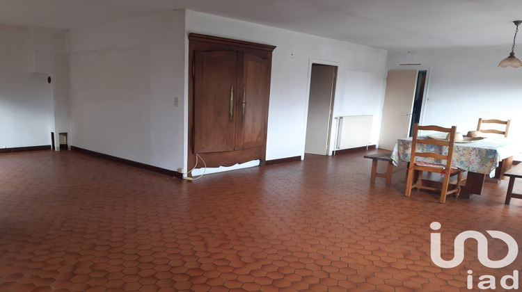 Ma-Cabane - Vente Maison Goudelin, 96 m²